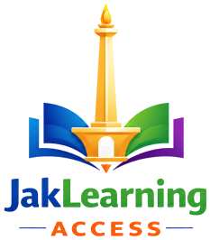JakLearning Access