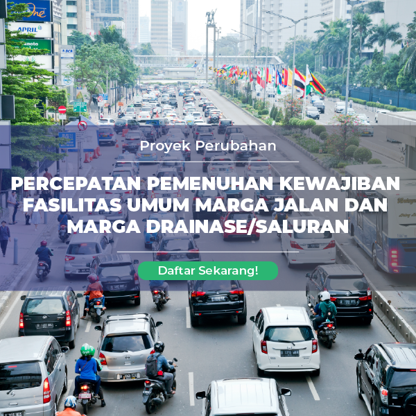 Courses SISTEM JAKARTA ULEARNING